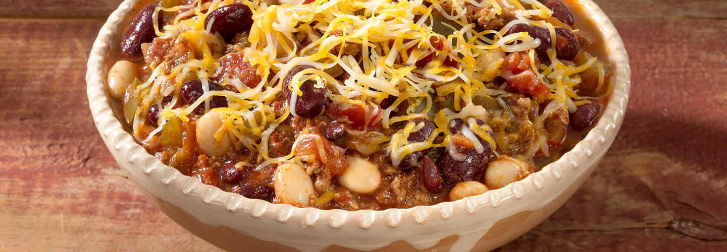 texas-5-star-chili-recipe-by-crystal-farms