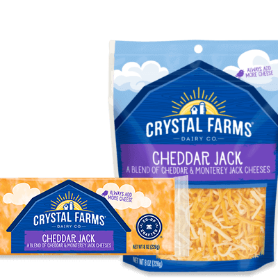 Cheddar_Crystal-Farms-Cheddar-Jack-Cheese-400x400