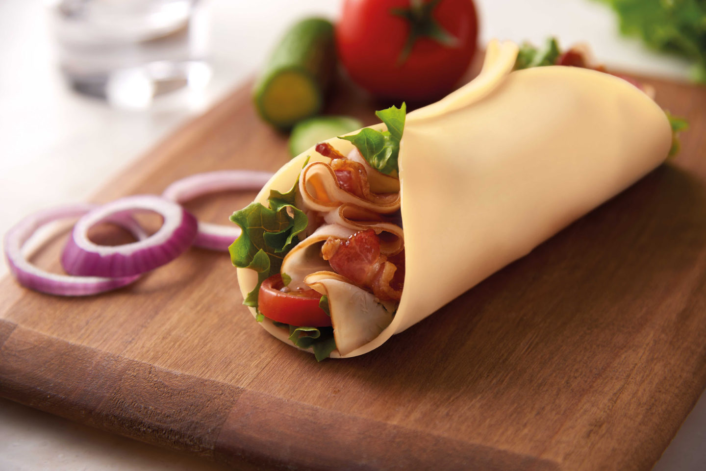 turkey-and-bacon-club-wraps-recipe-by-crystal-farms