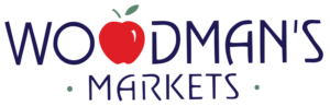 Woodmans_Market_Logo