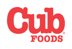 cub-foods-logo