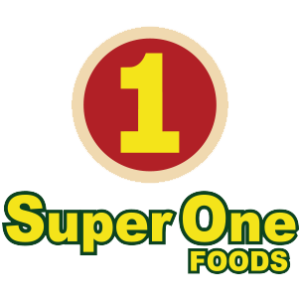super-one-foods-logo