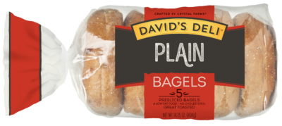 3D_DAVIDsDELI_bagels_2018_Plain