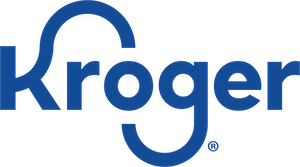 kroger_svg_logo