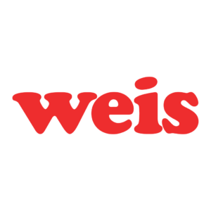 weis-logo