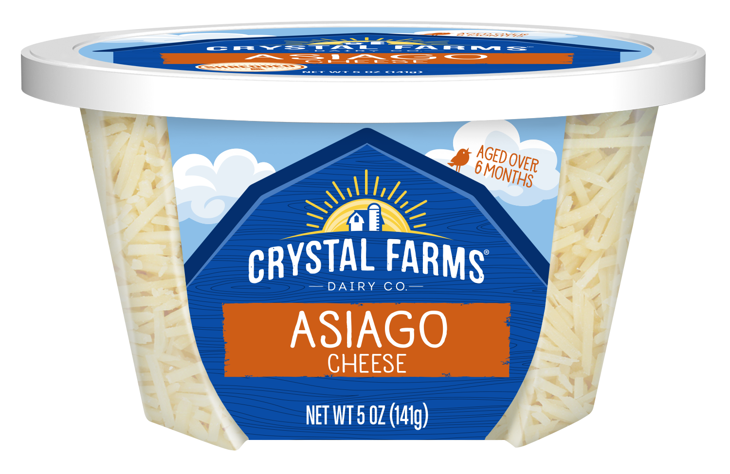 сыр маложирный. сыр на костре. сыр сыробогатов легкий калорийность. сыр ольтермани 9. сыр 5 жирности.