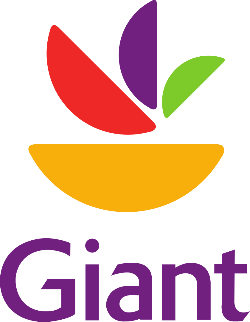 Giant_Food_logo.svg