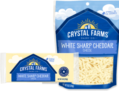 Cheddar_Crystal-Farms-Wisconsin-Sharp-White-Cheddar-Cheese-400x400