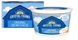 Favorites | Crystal Farms