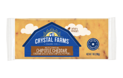 Chipotle Cheddar Cheese