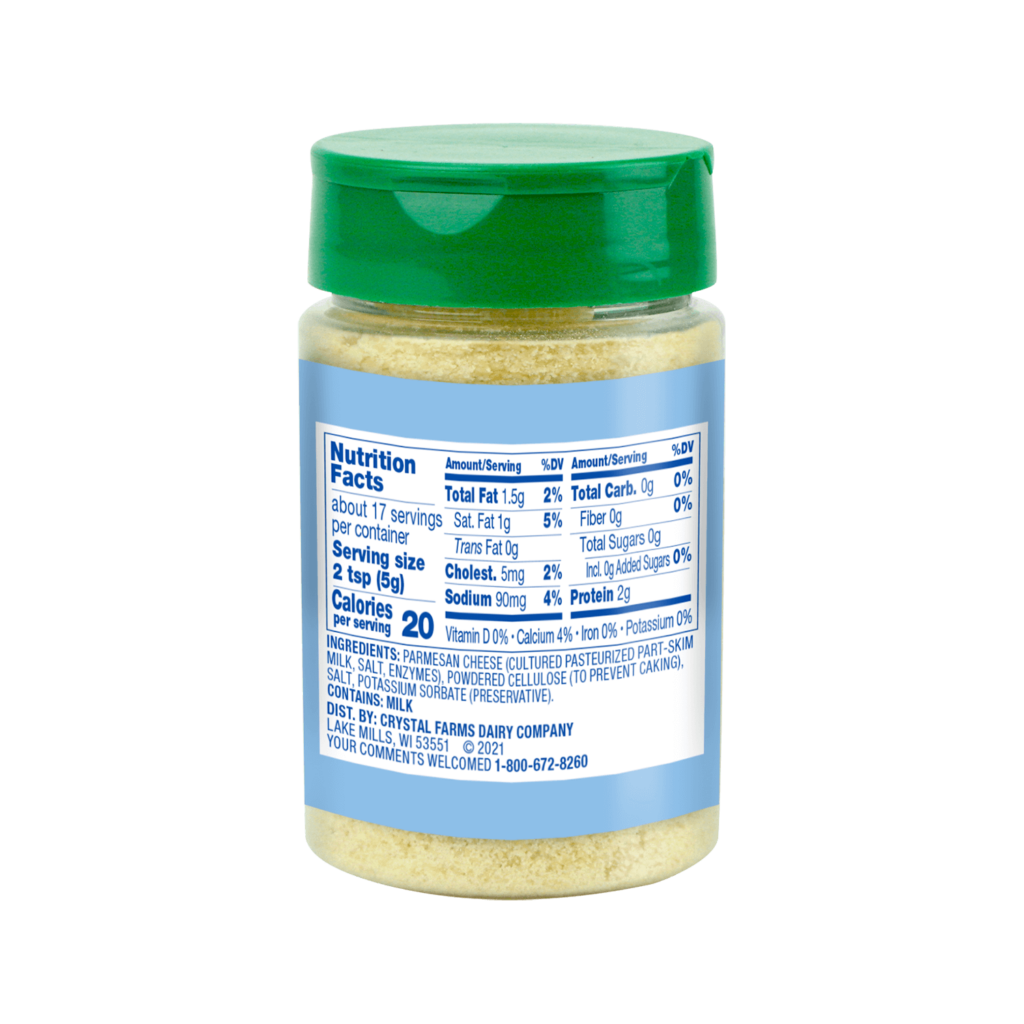 grated-parmesan-shaker-3-oz-crystal-farms