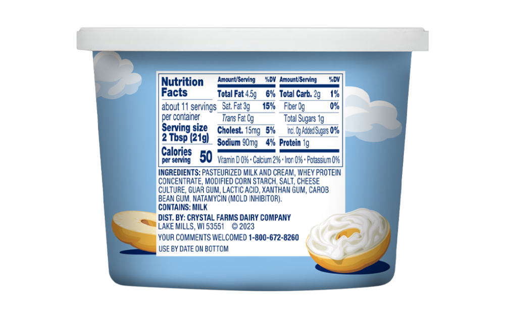 whipped-cream-cheese-crystal-farms