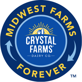 Midwest Farms Forever
