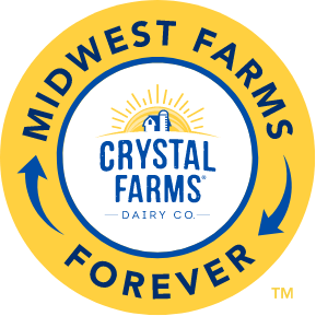 Midwest Farms Forever