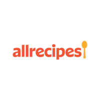 allrecipes