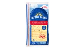 Carolina Reaper package